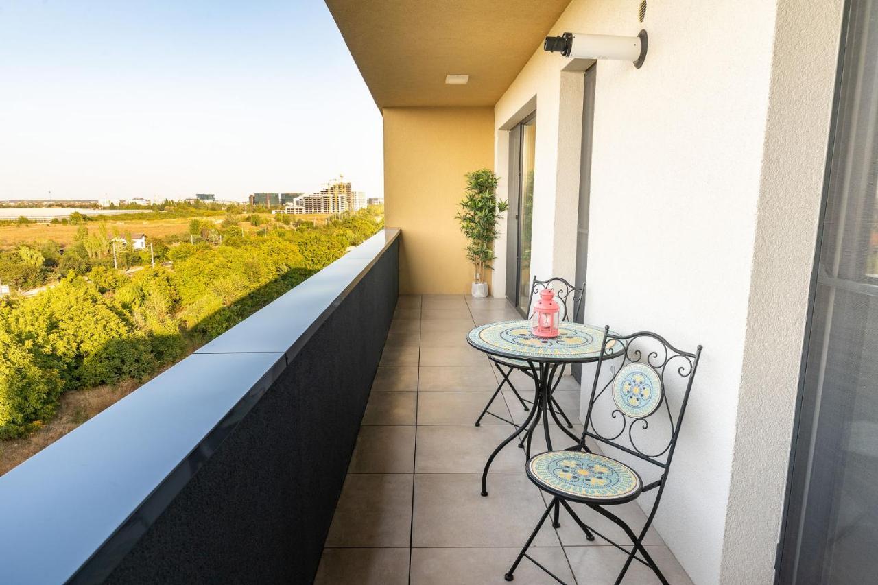 North Likehome Comfort Appartamento