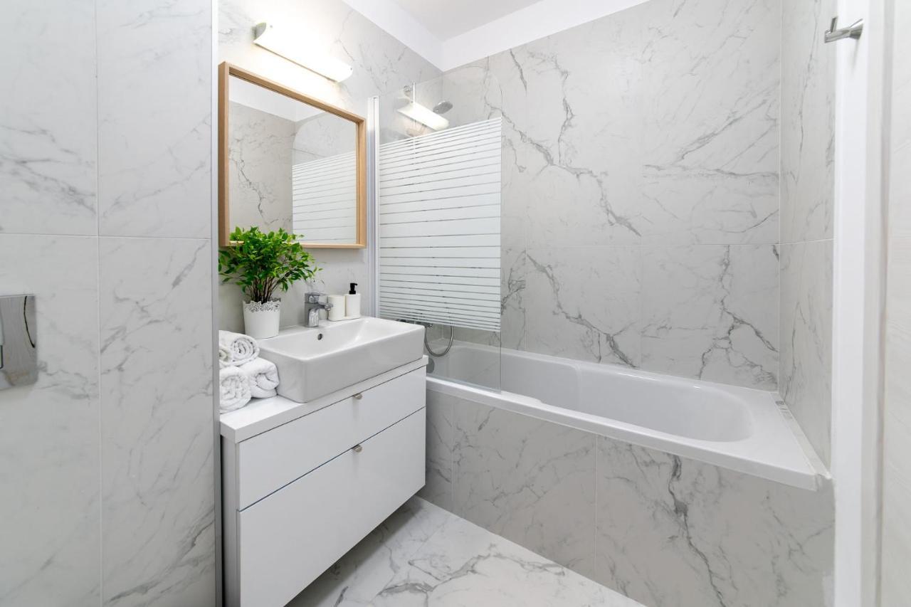 Appartamento North Likehome Comfort Bucarest