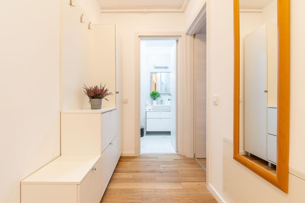 North Likehome Comfort Appartamento