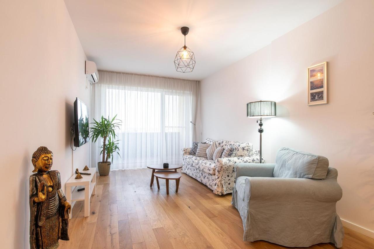 North Likehome Comfort Appartamento *