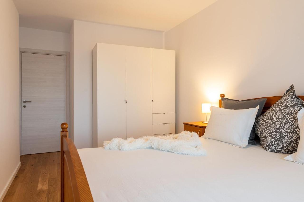 North Likehome Comfort Bucarest