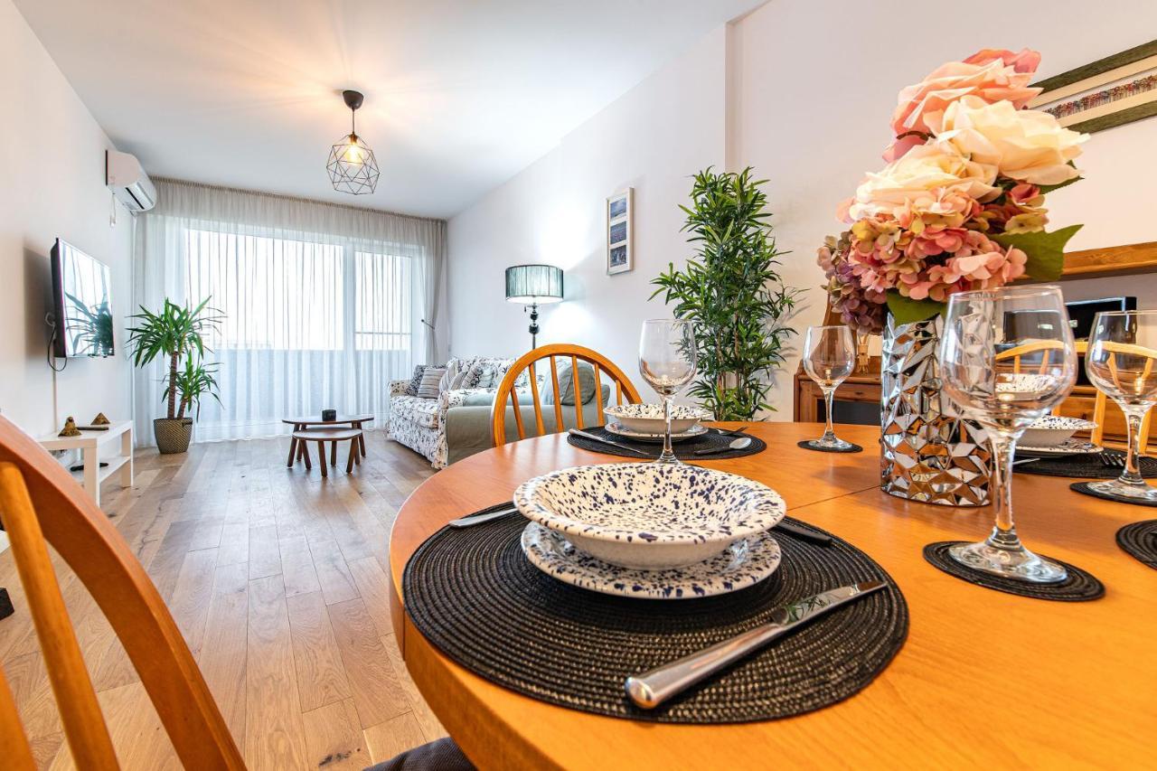 North Likehome Comfort Appartamento