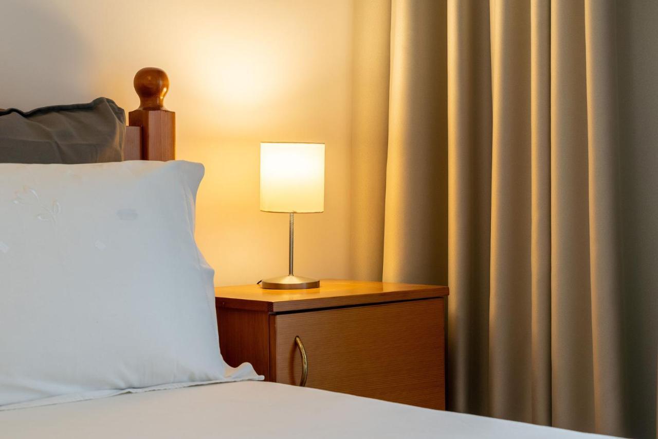 North Likehome Comfort Appartamento