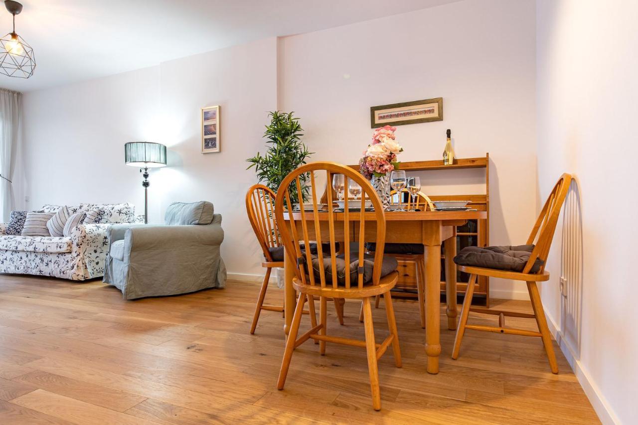 North Likehome Comfort Apartment Bucharest
